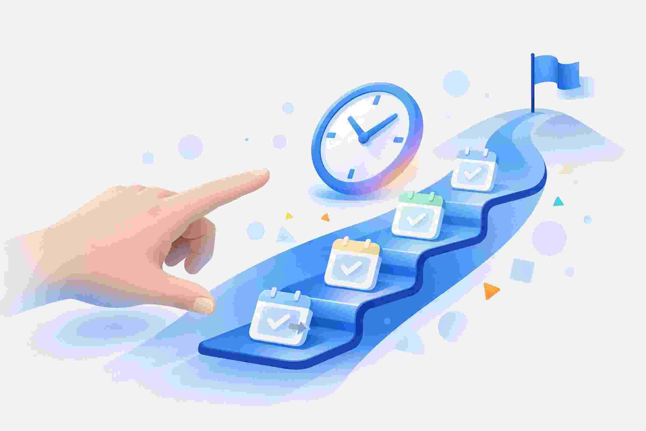 怪兽8号