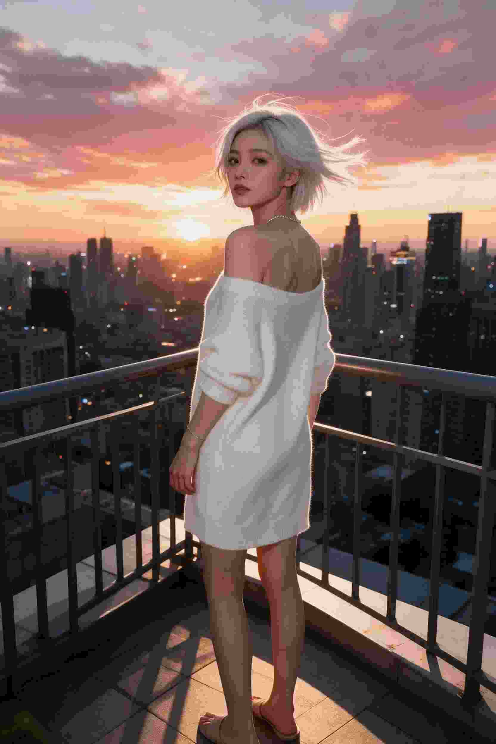 Jojo的奇妙冒险