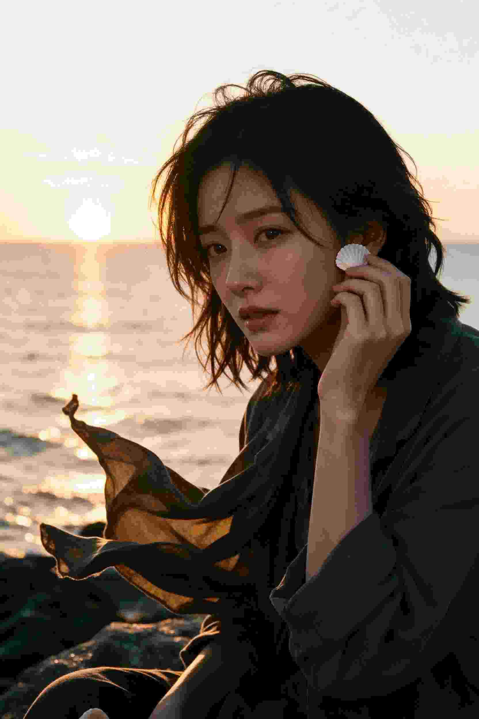 葬送的芙莉莲